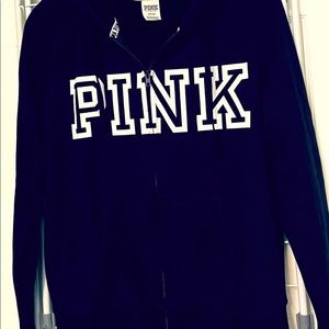 VS Hoodie